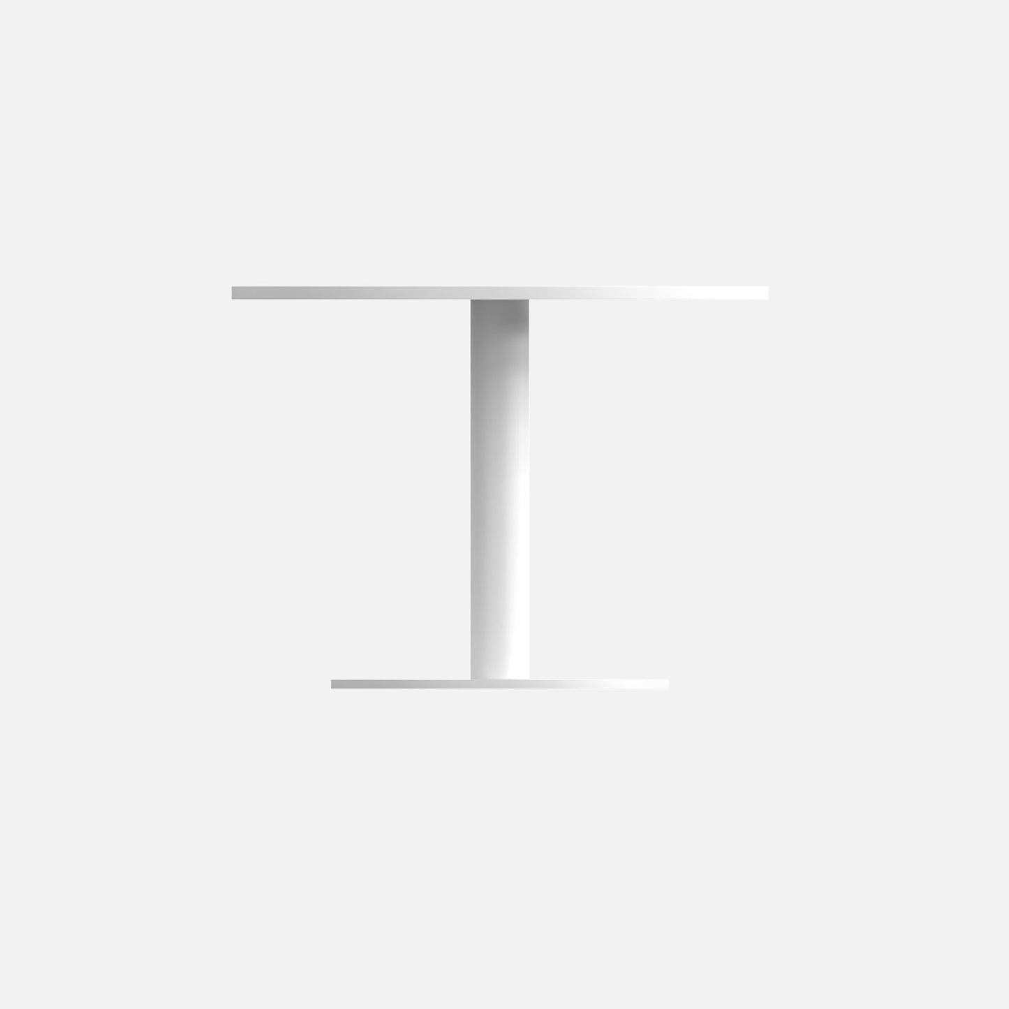 MARATTI Meeting Room Table