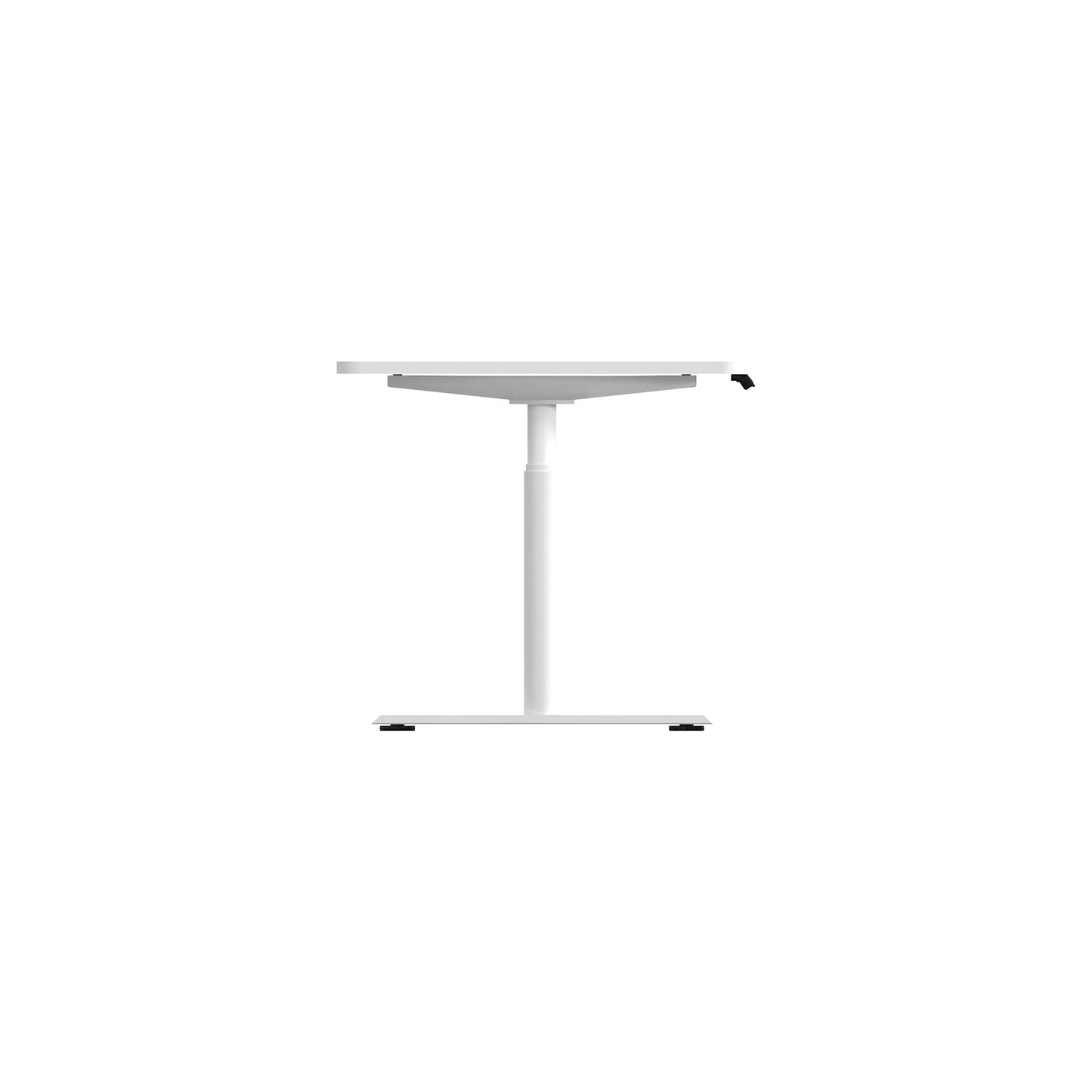 MARATTI Task Table