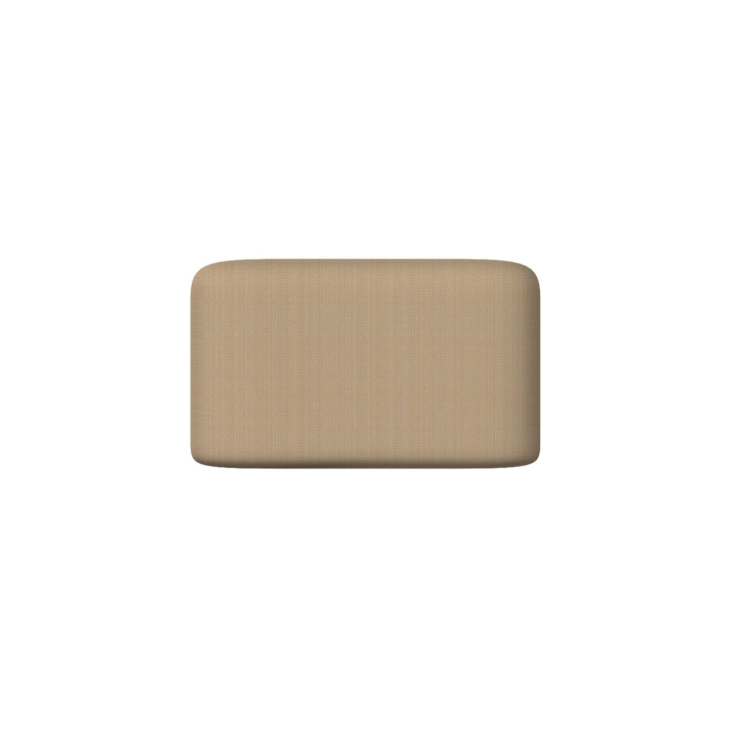 MARATTI Pouf