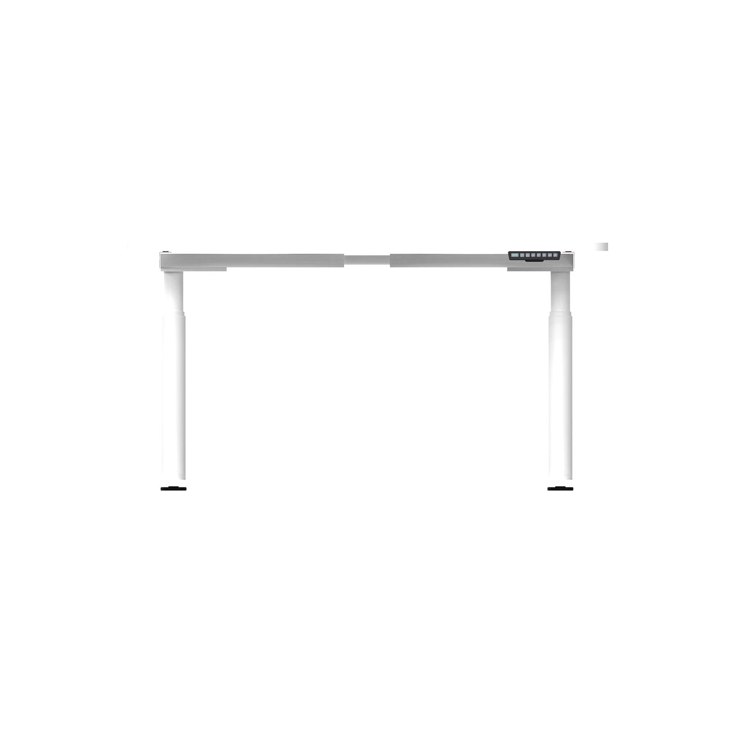 MARATTI Task Table