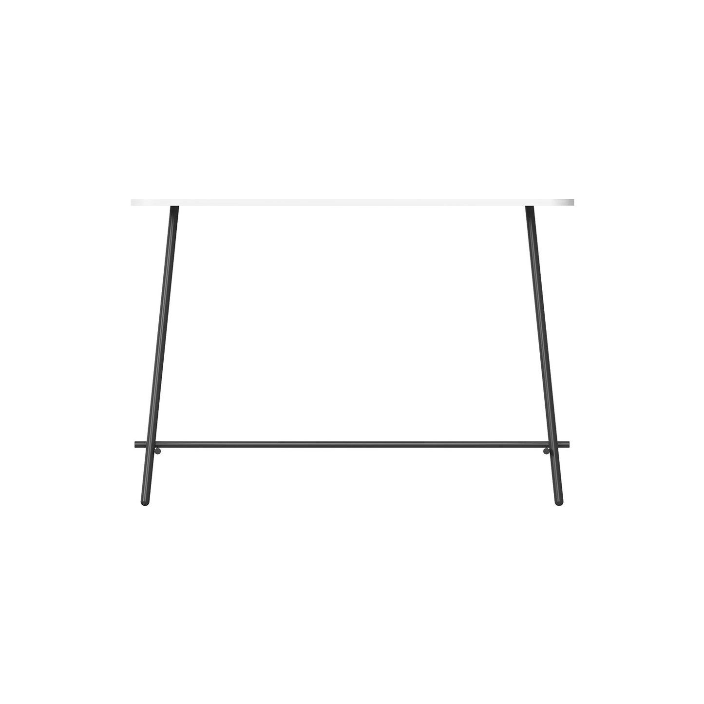 MARATTI High Table