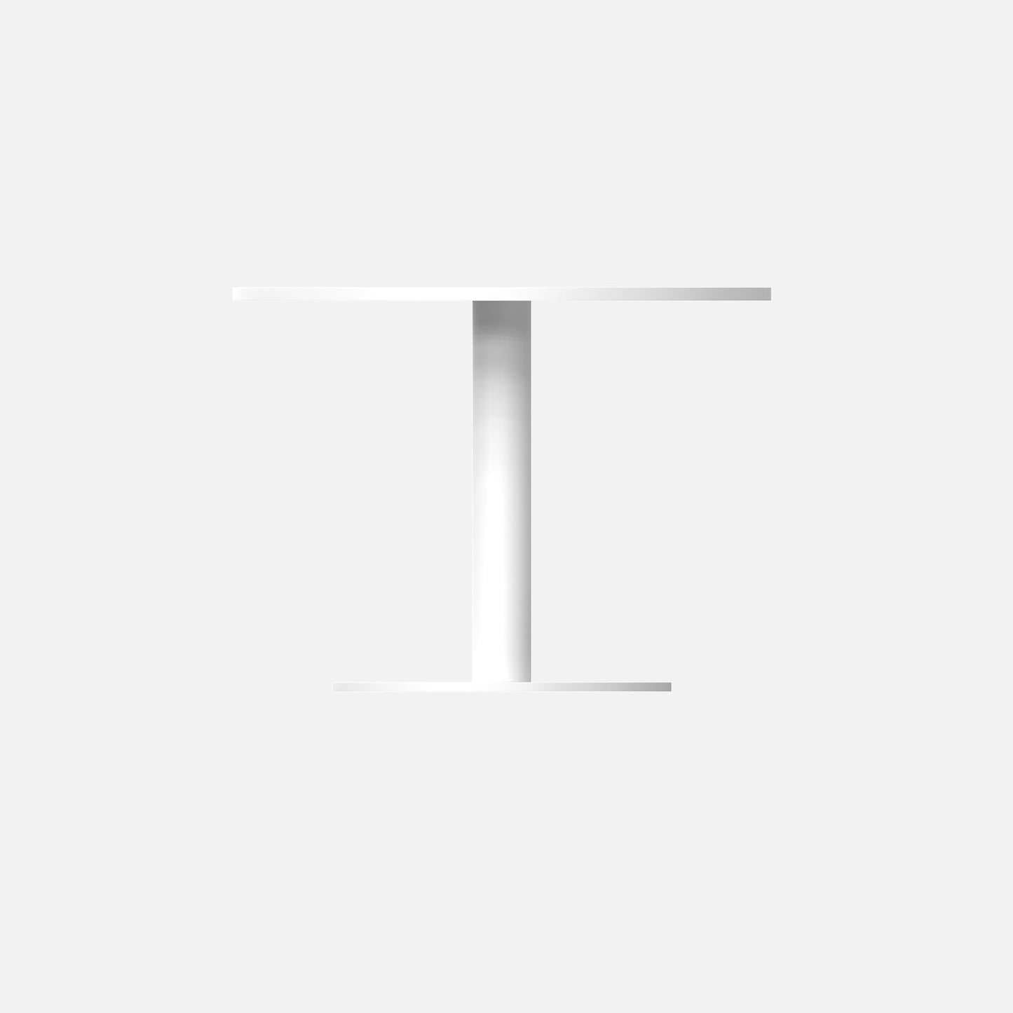 MARATTI Meeting Room Table