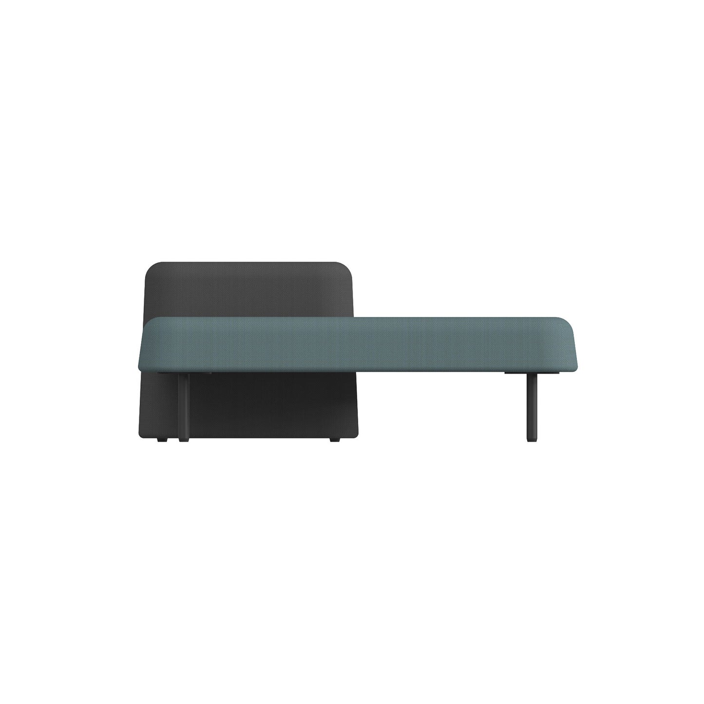 MARATTI Combination Sofa
