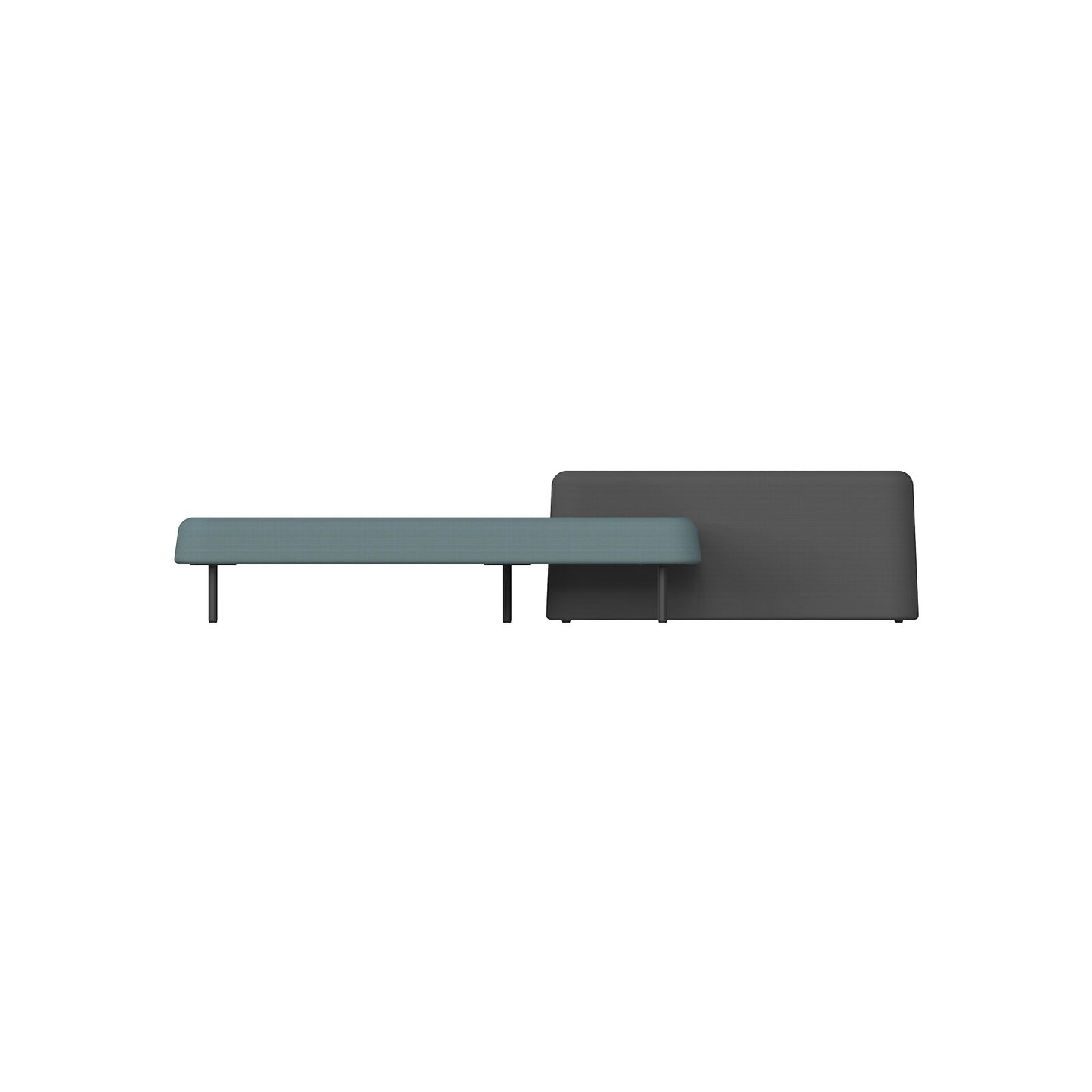 MARATTI Combination Sofa
