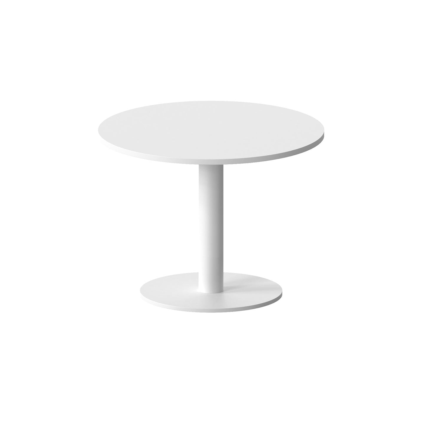 MARATTI Meeting Room Table