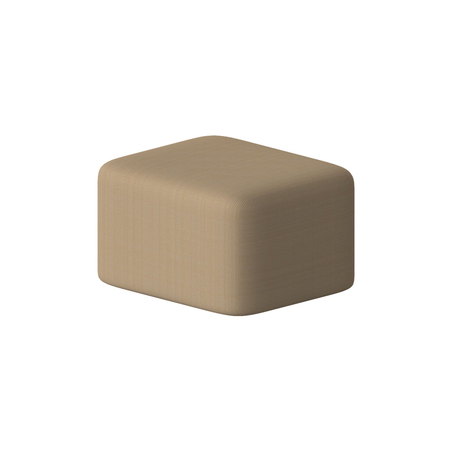 MARATTI Pouf