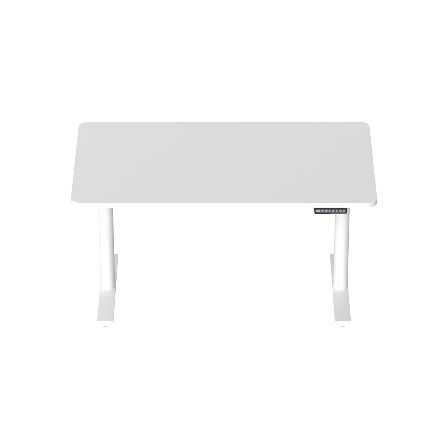 MARATTI Task Table