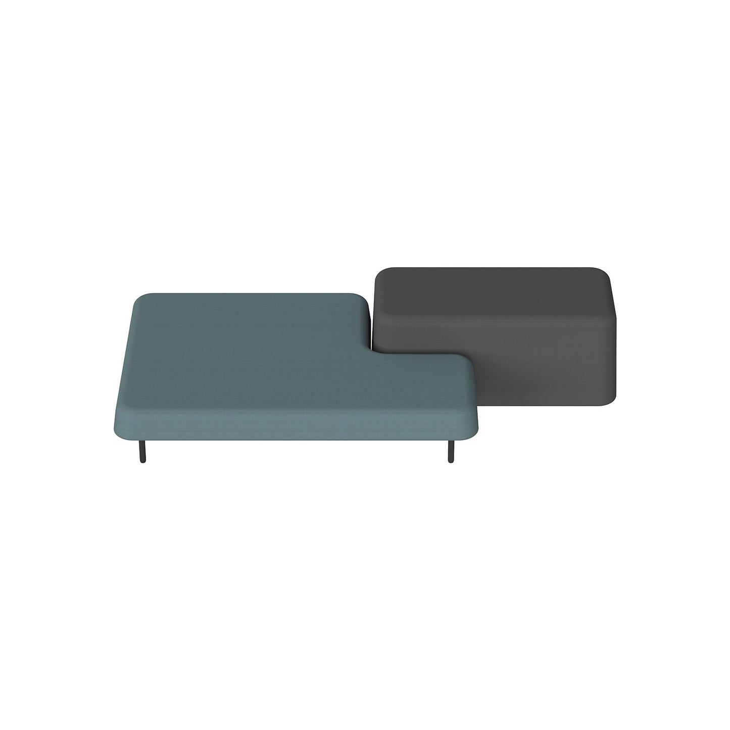 MARATTI Combination Sofa