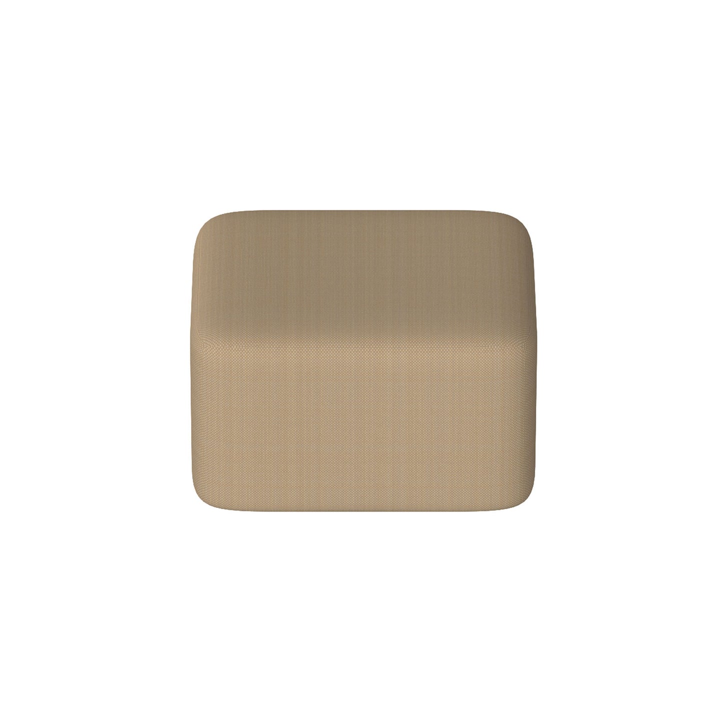 MARATTI Pouf