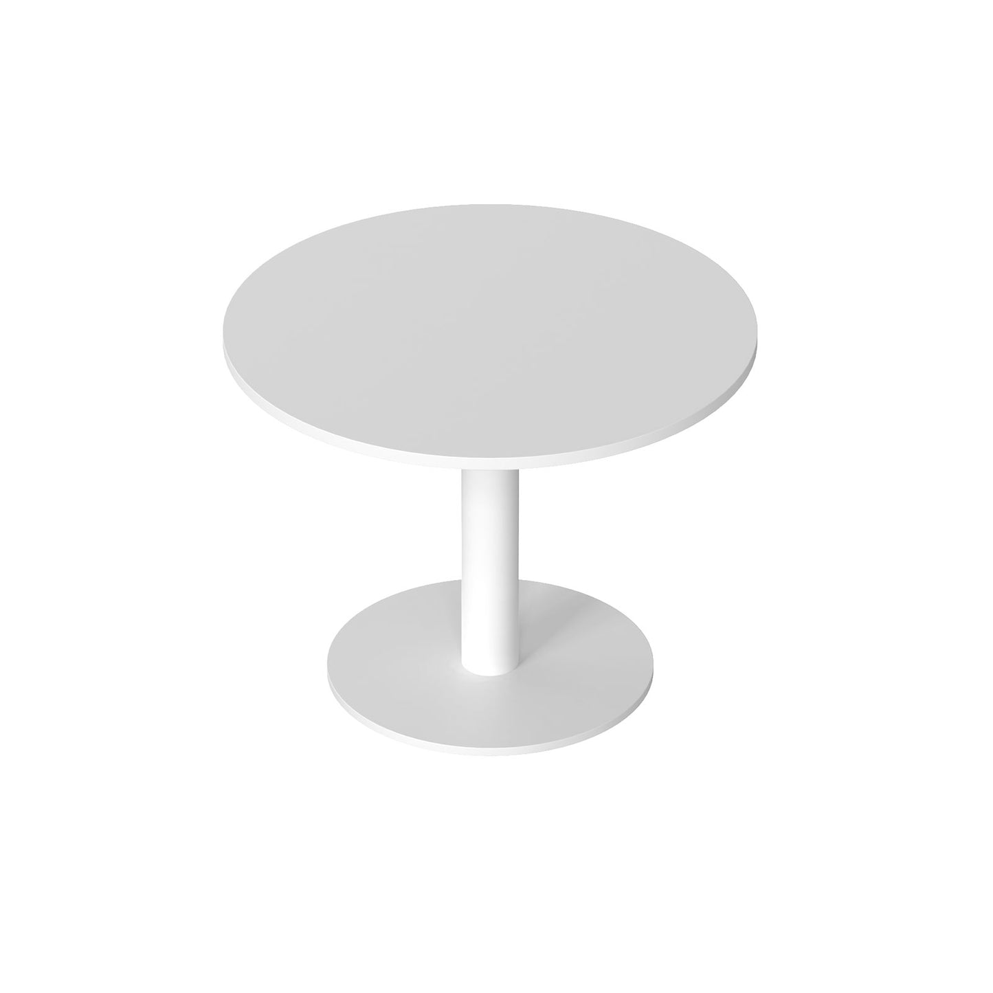 MARATTI Meeting Room Table