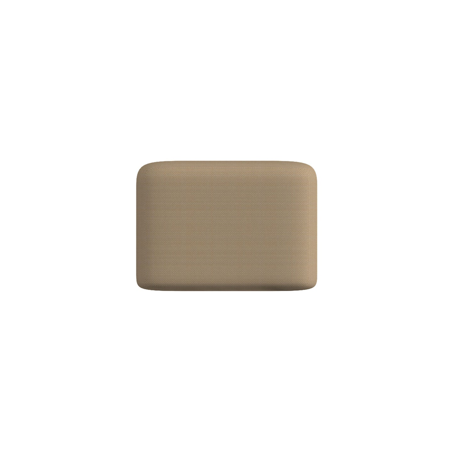 MARATTI Pouf