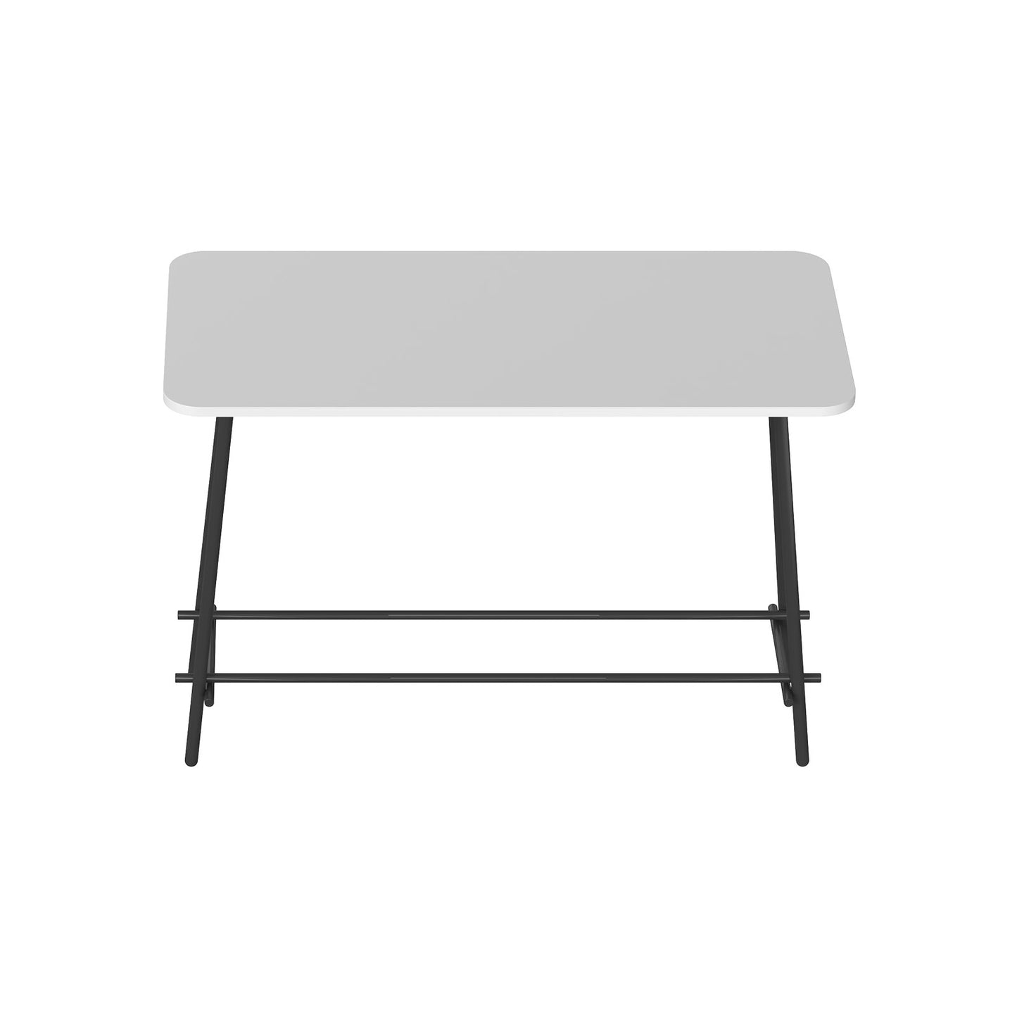 MARATTI High Table