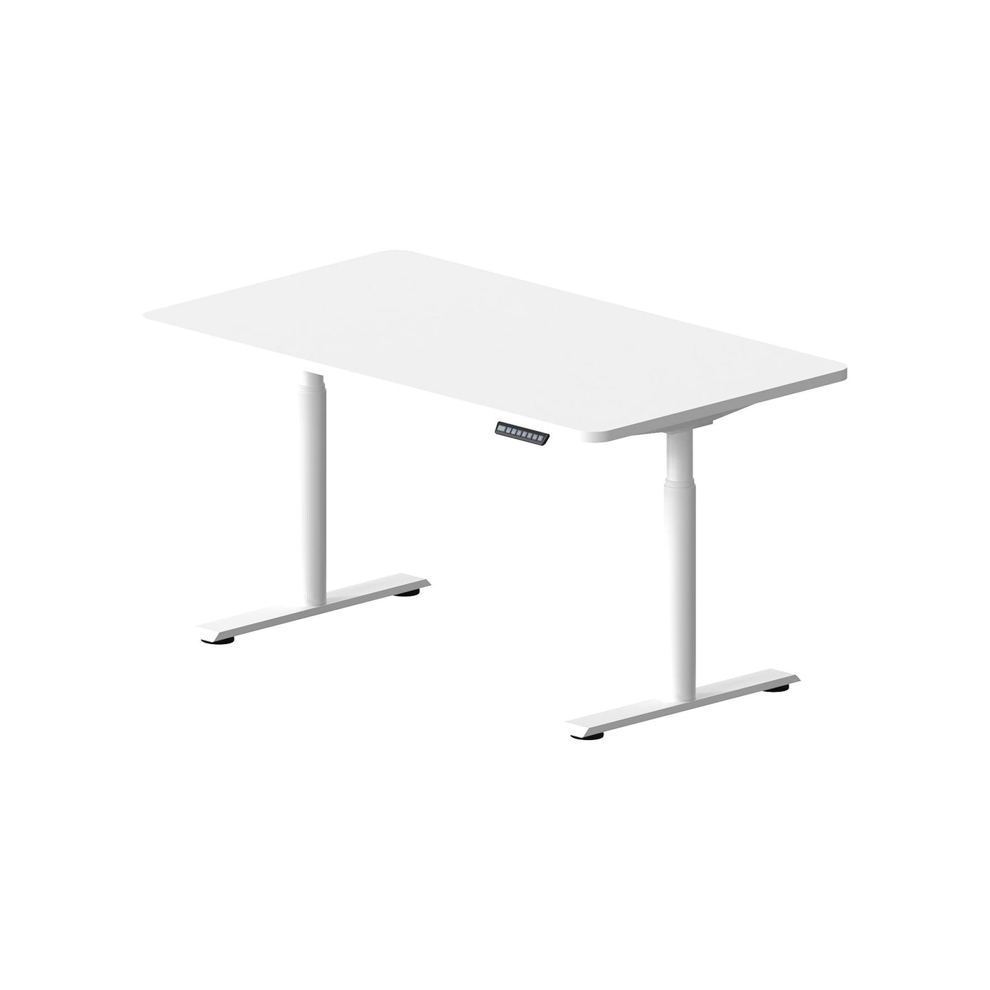 MARATTI Task Table