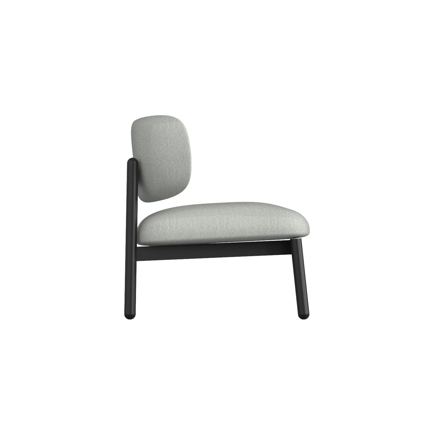 MARATTI CMG lounge chair