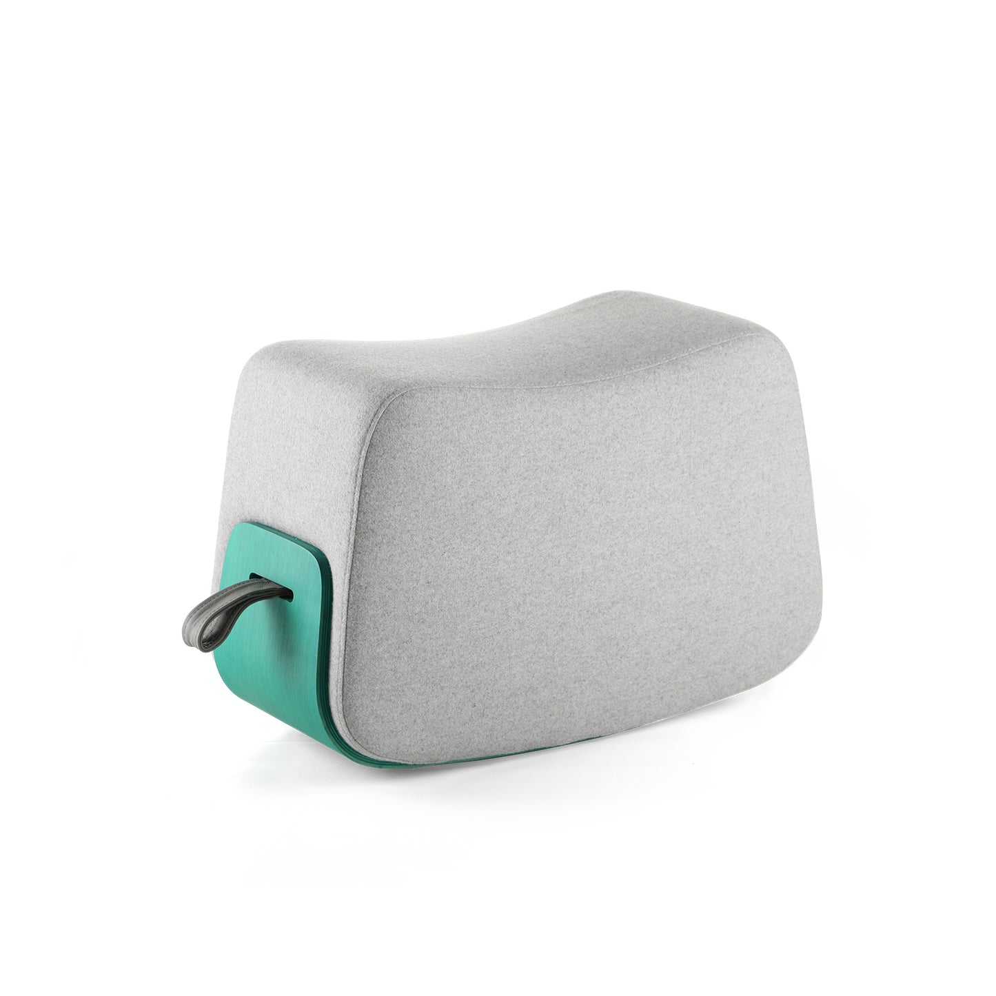MARATTI Rex Chair