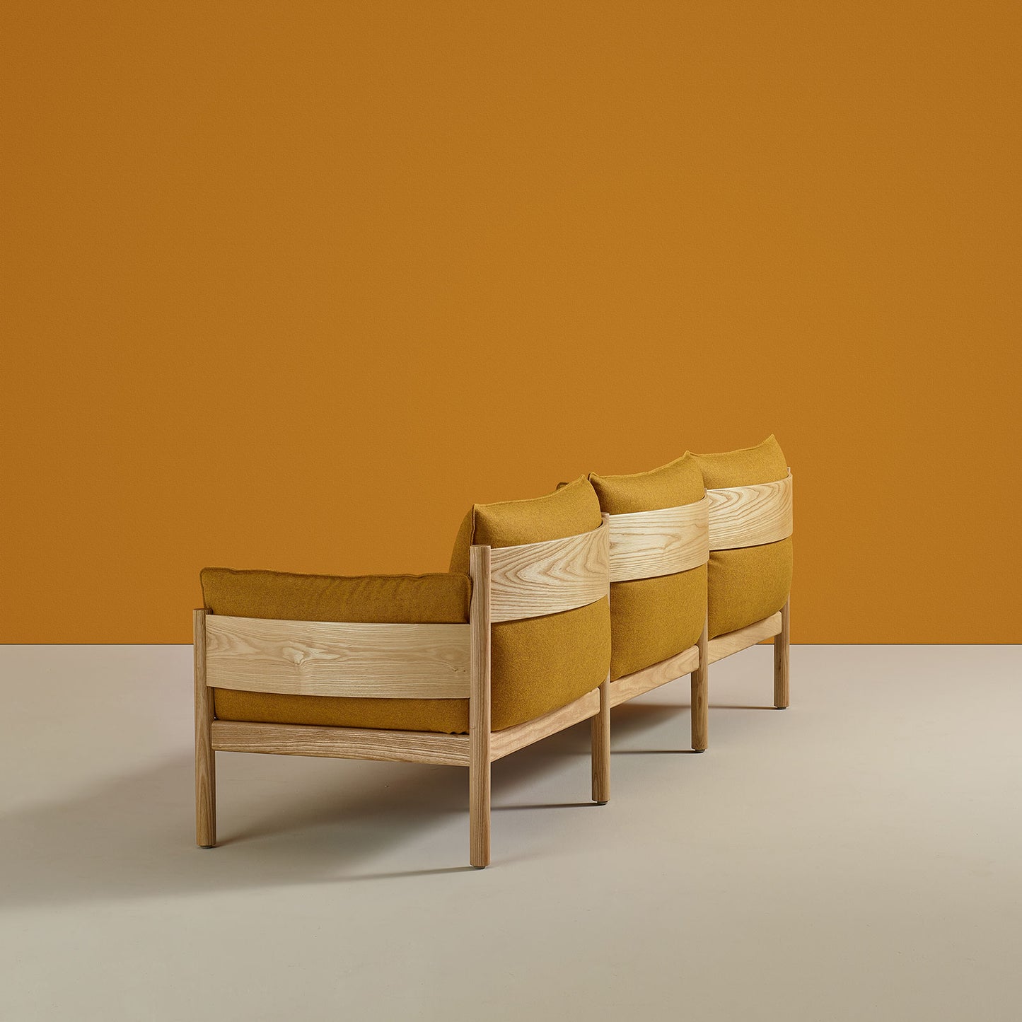 MARATTI SOFA