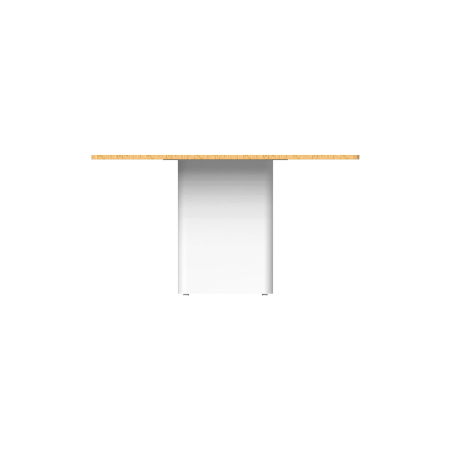 MARATTI Coffee Table