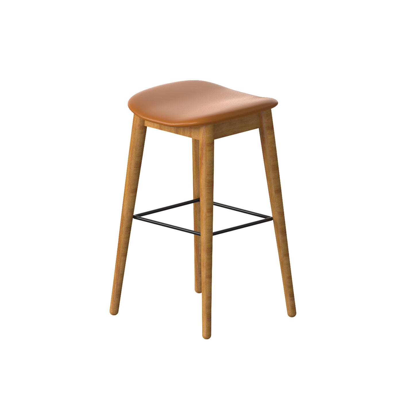 MARATTI CMK lounge chair