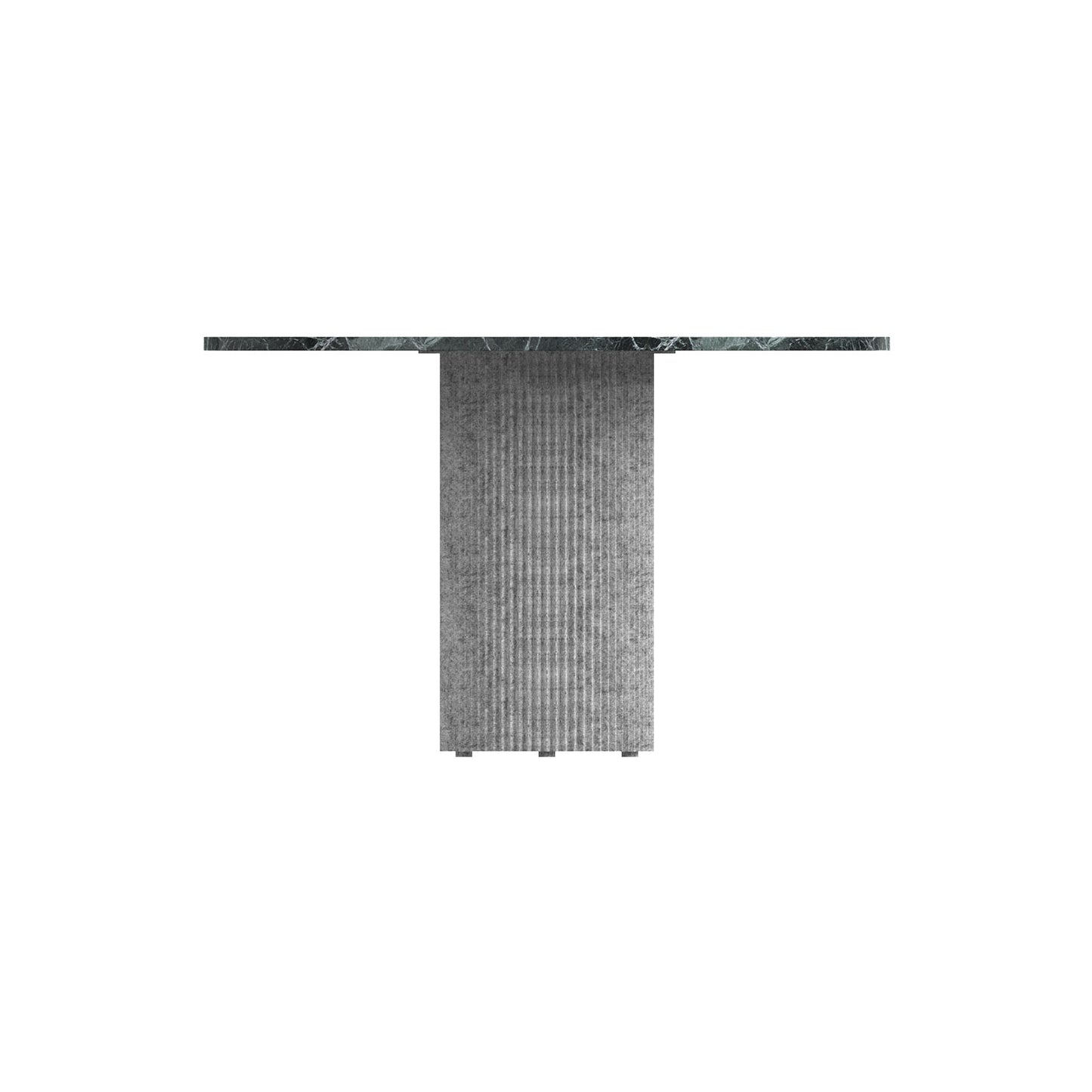 MARATTI Marble Meeting Table