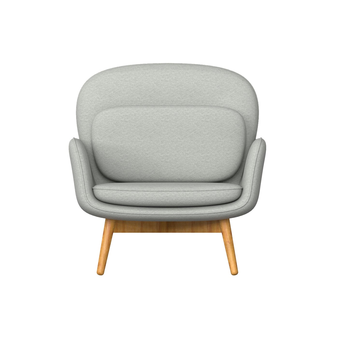 MARATTI CMJ lounge chair