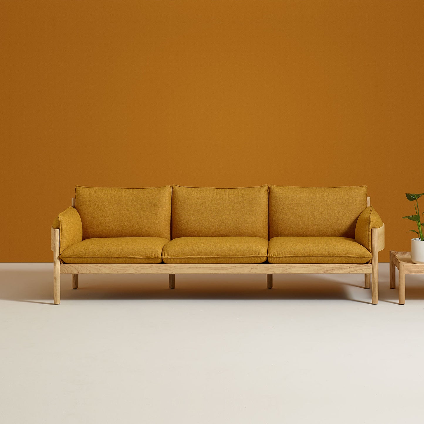 MARATTI SOFA