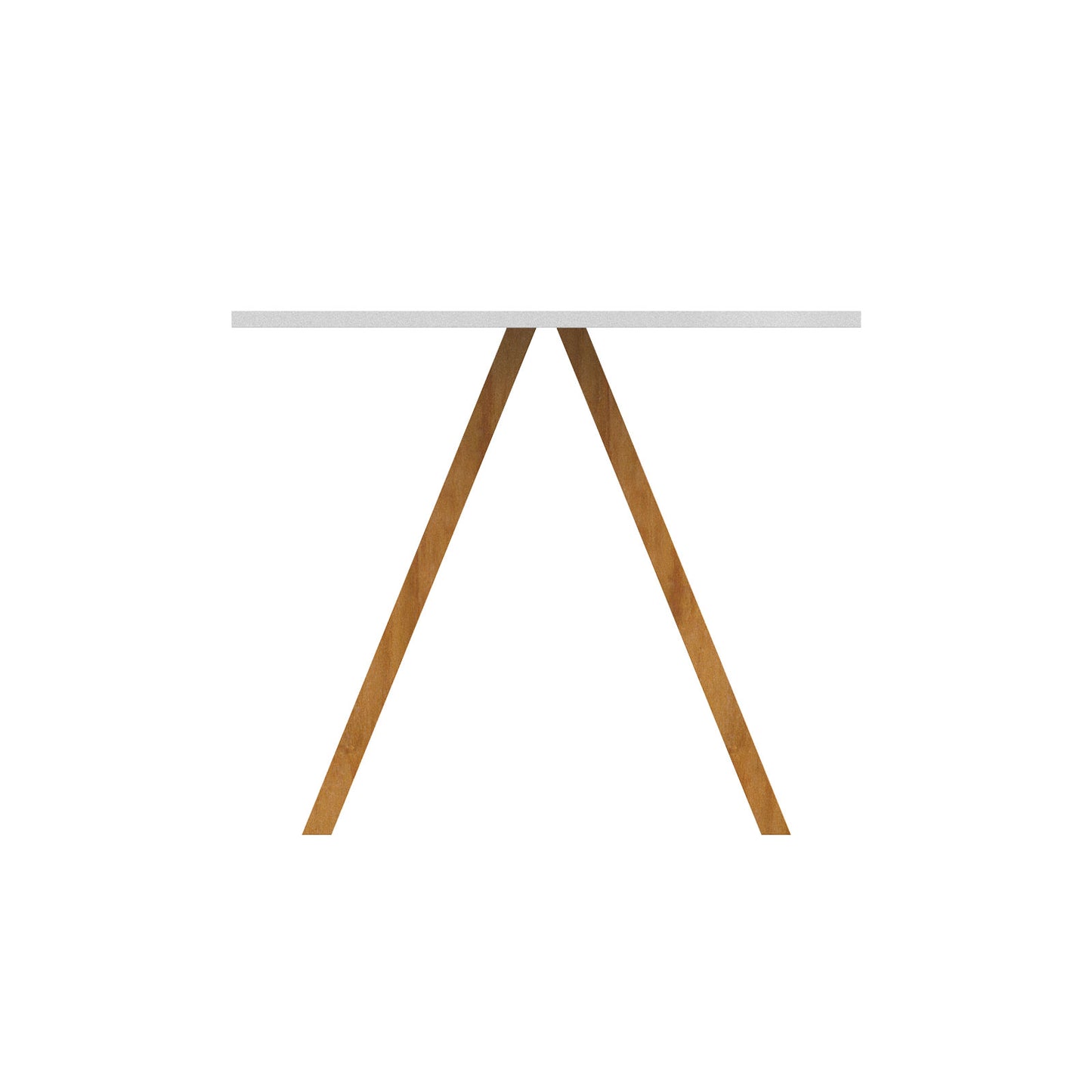MARATTI Trestle Table