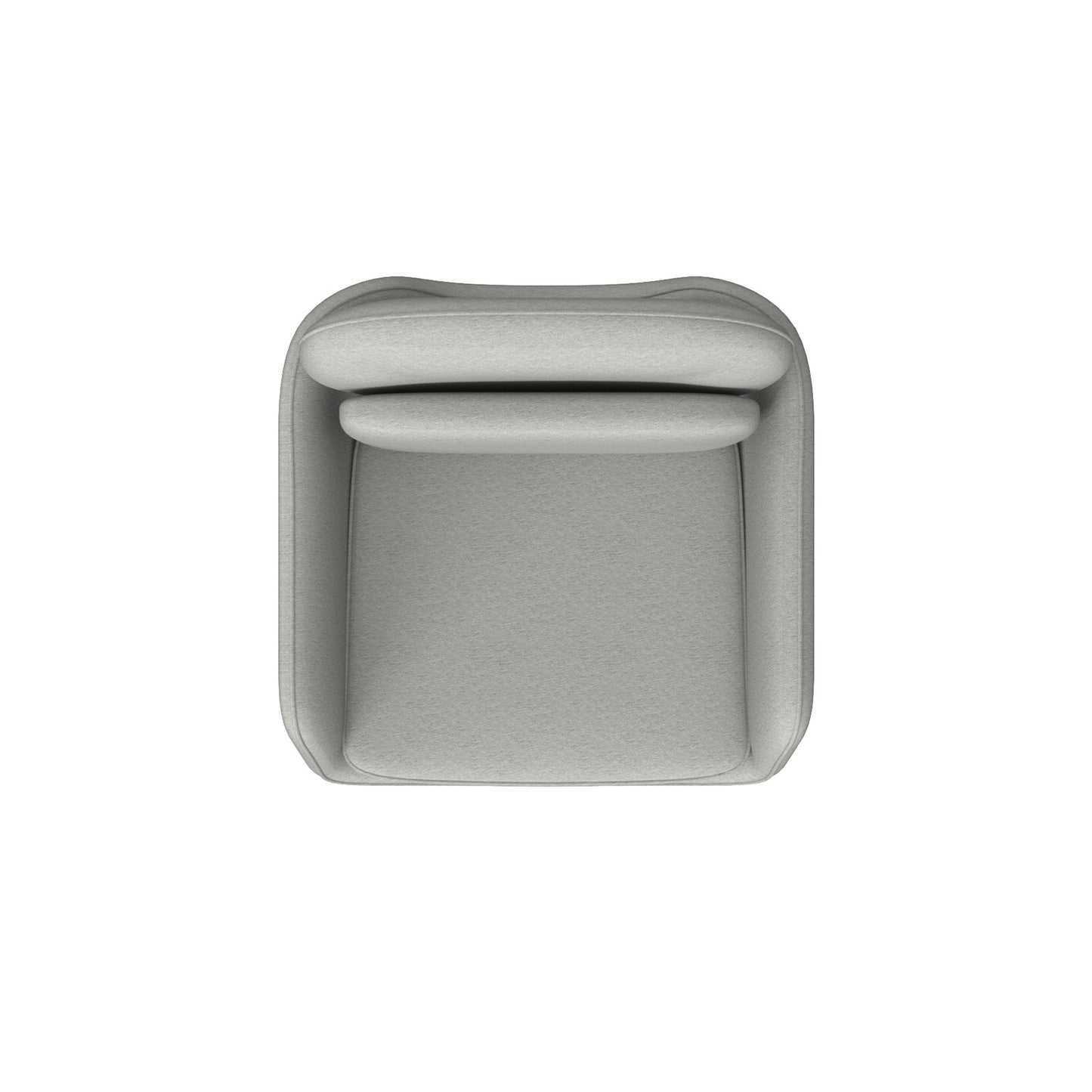 MARATTI CMJ lounge chair