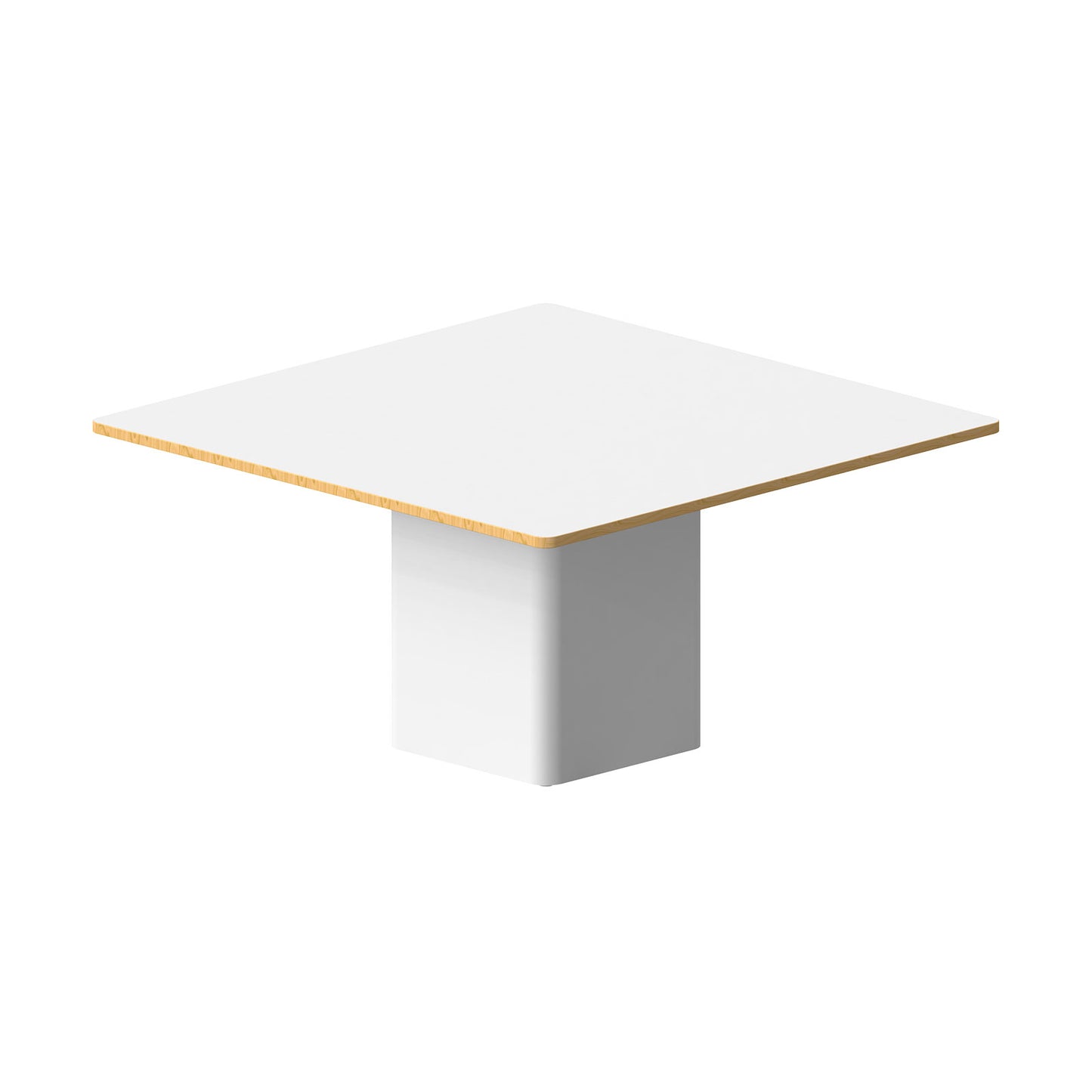 MARATTI Coffee Table