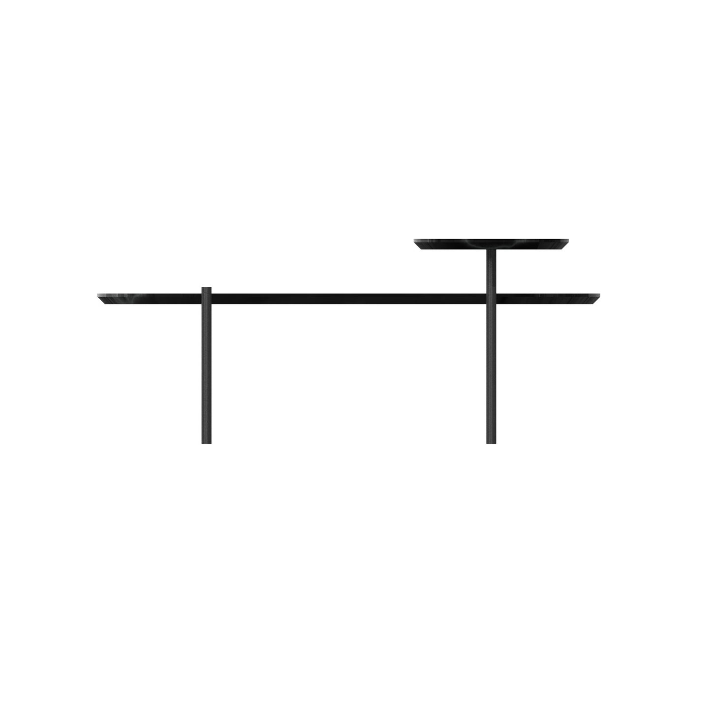 MARATTI Palette Table