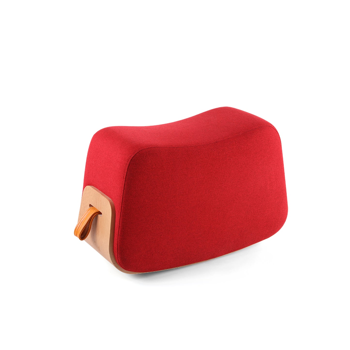 MARATTI Rex Chair