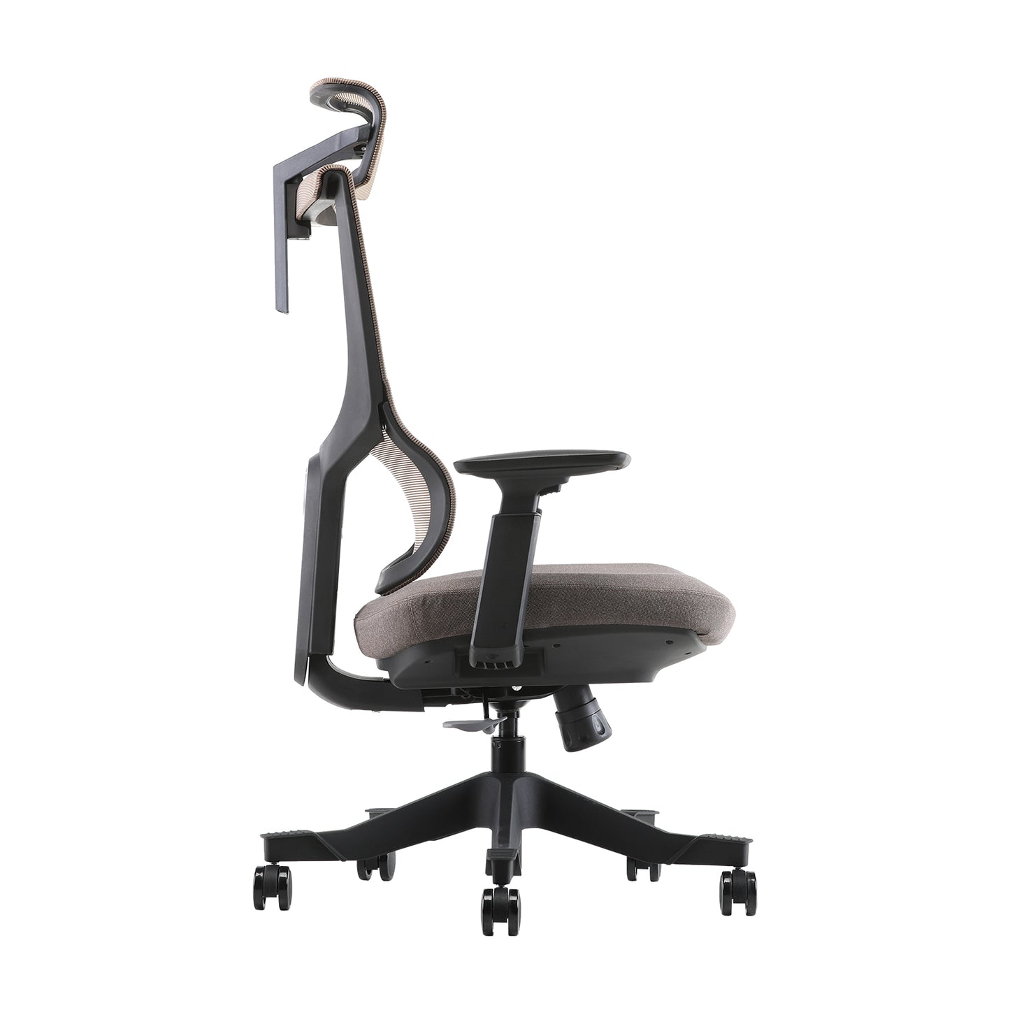 MARATTI S8 Ergonomic Chair