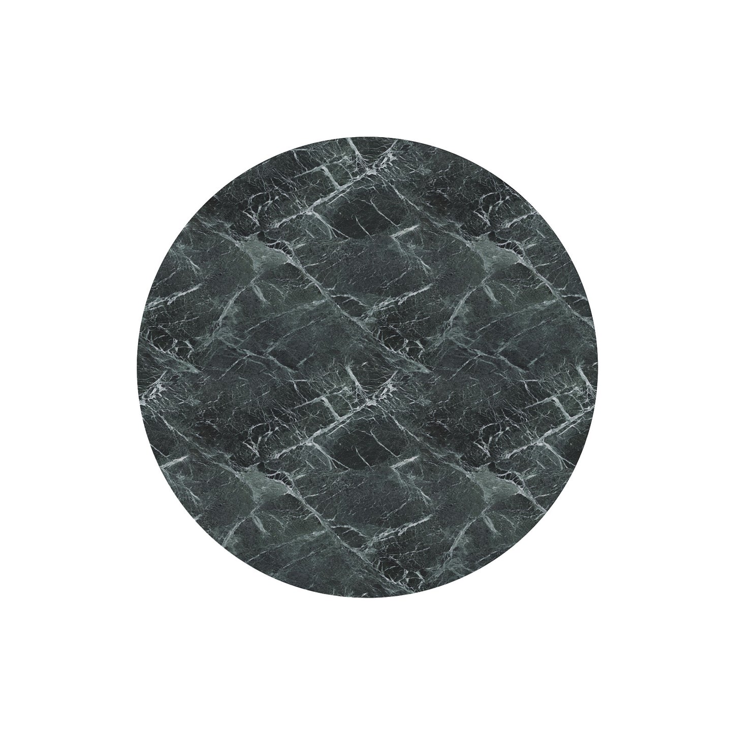 MARATTI Marble Meeting Table