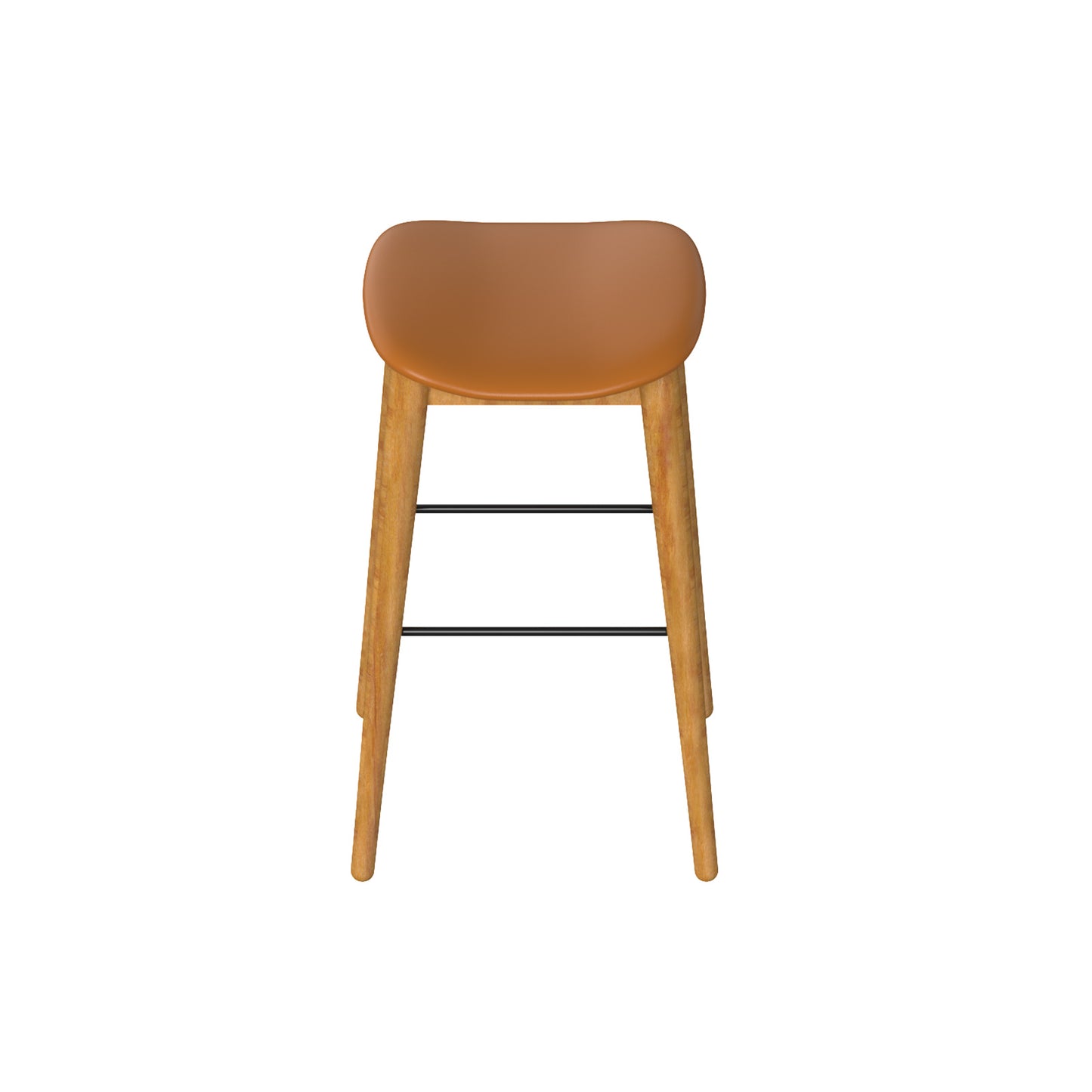 MARATTI CMK lounge chair