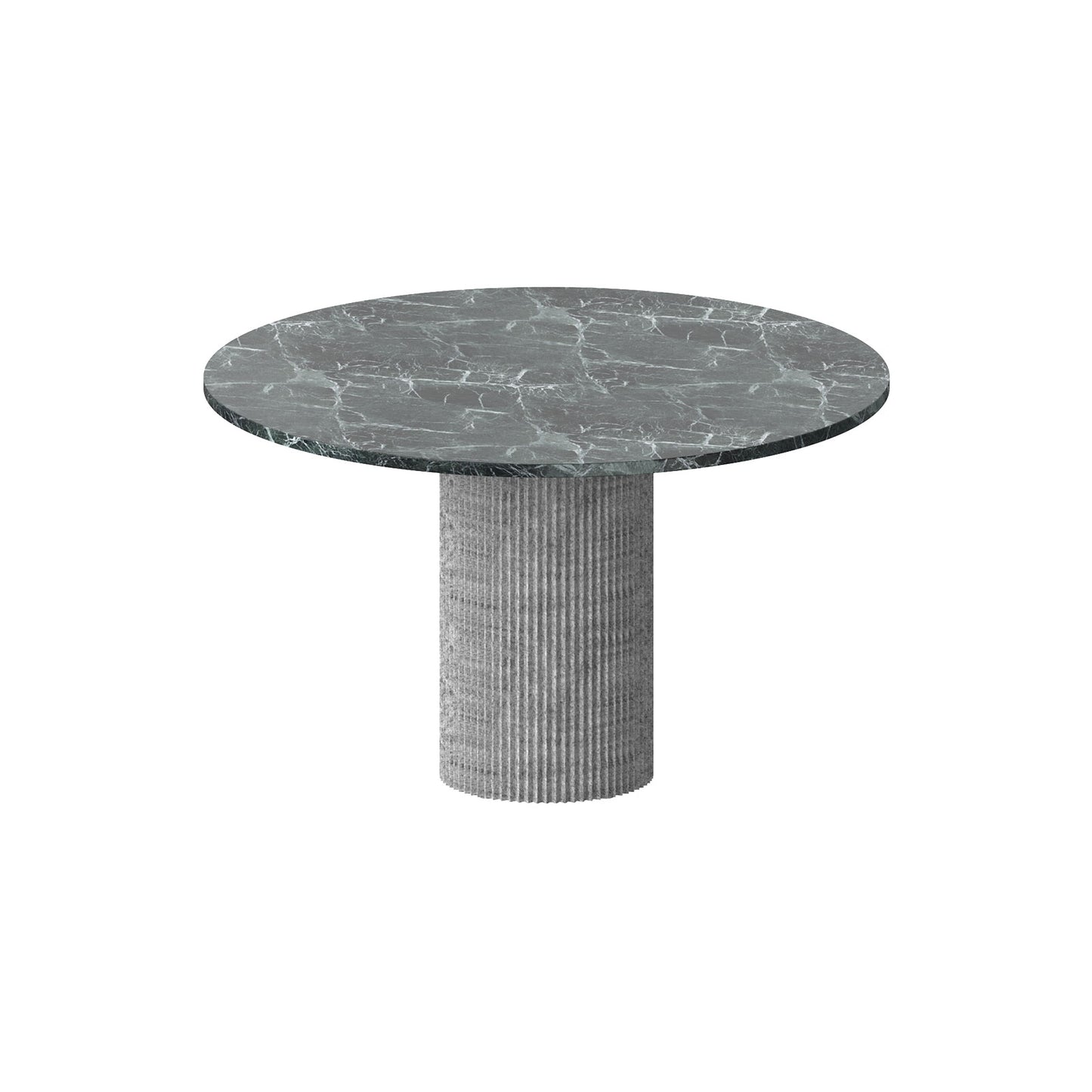 MARATTI Marble Meeting Table