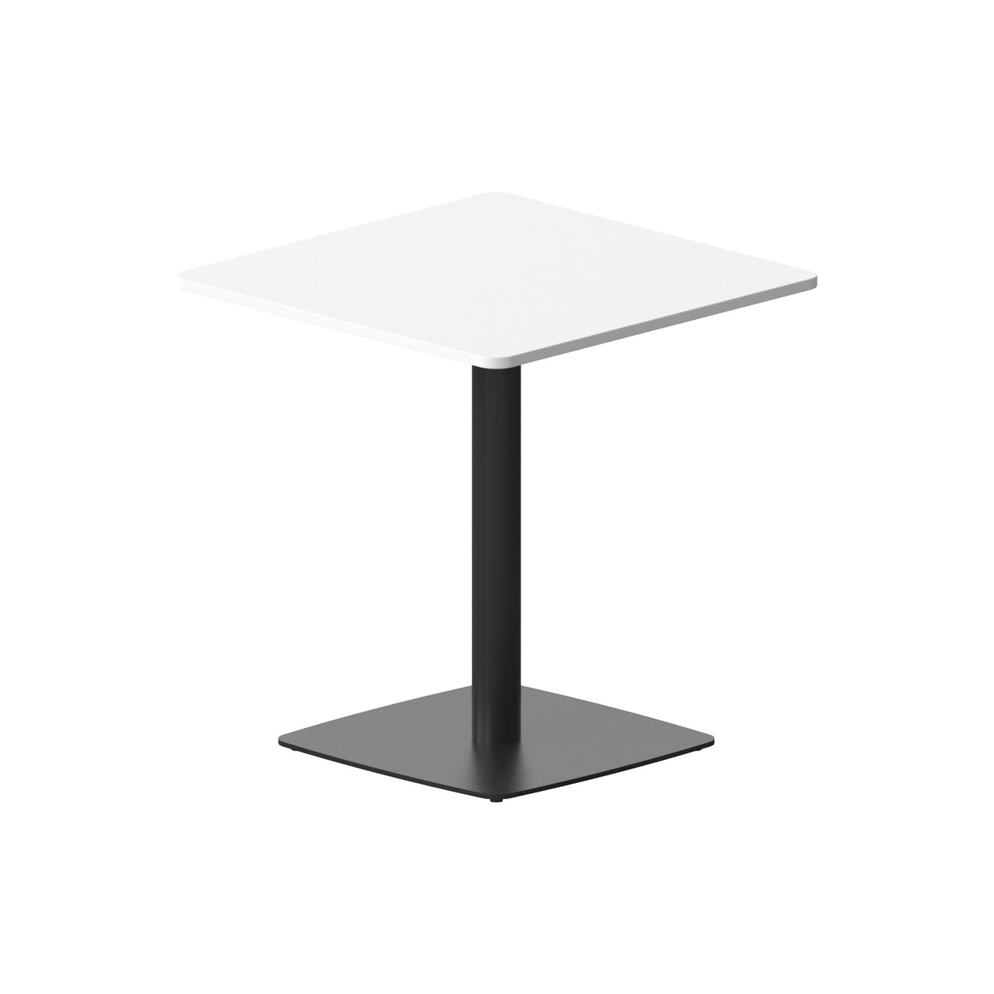 MARATTI Coffee Table-marble