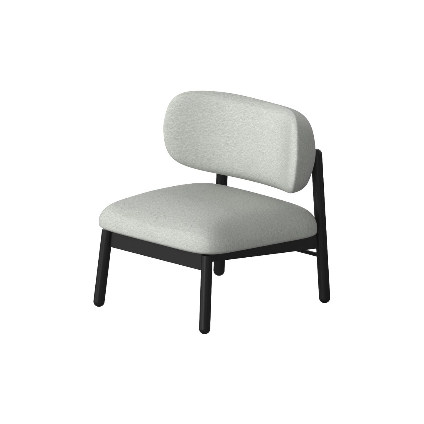 MARATTI CMG lounge chair