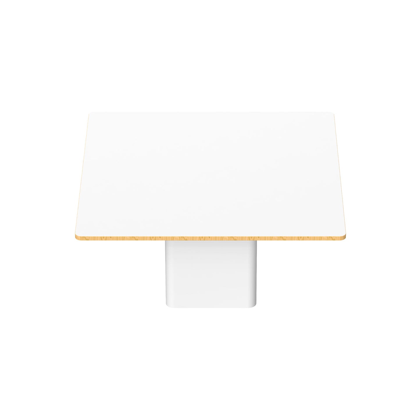 MARATTI Coffee Table
