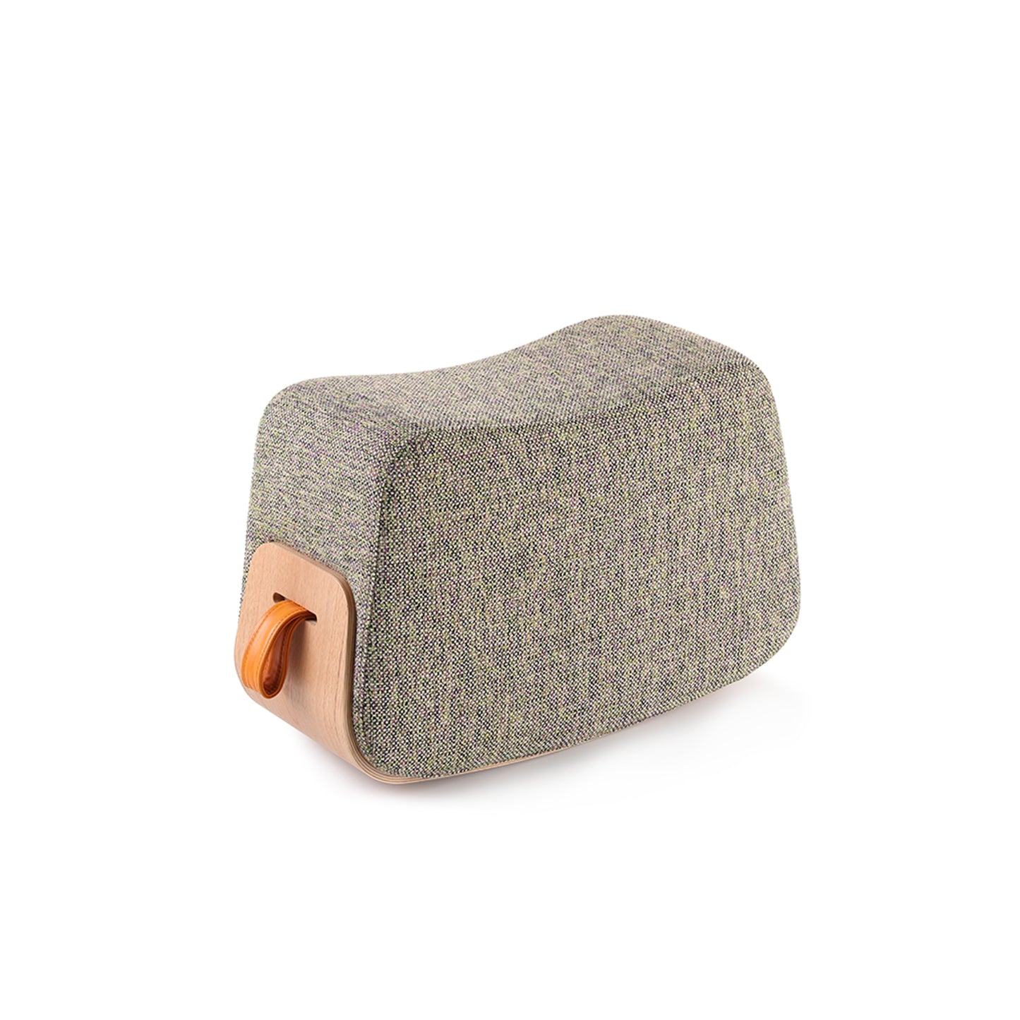 MARATTI Rex Chair