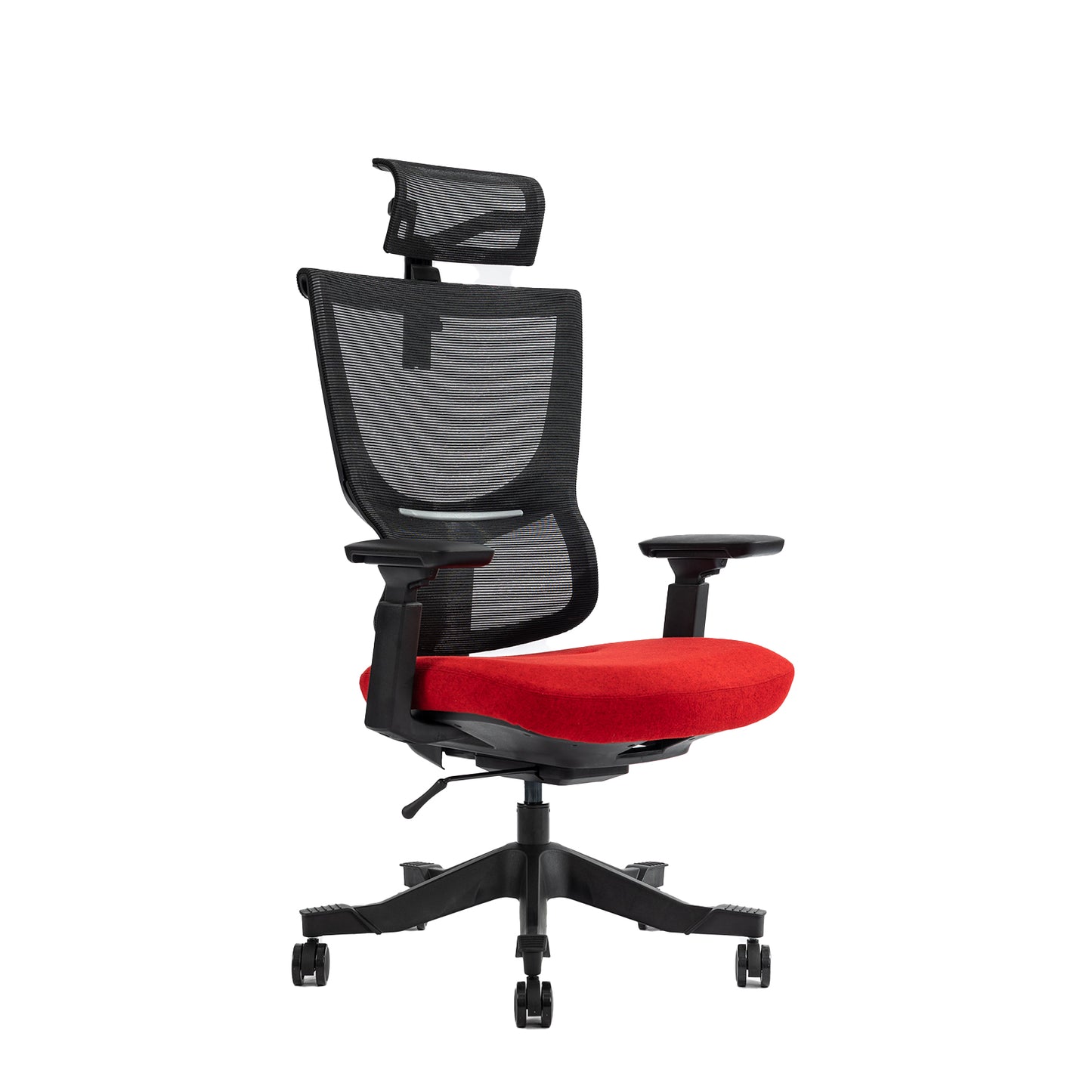 MARATTI S8 Ergonomic Chair