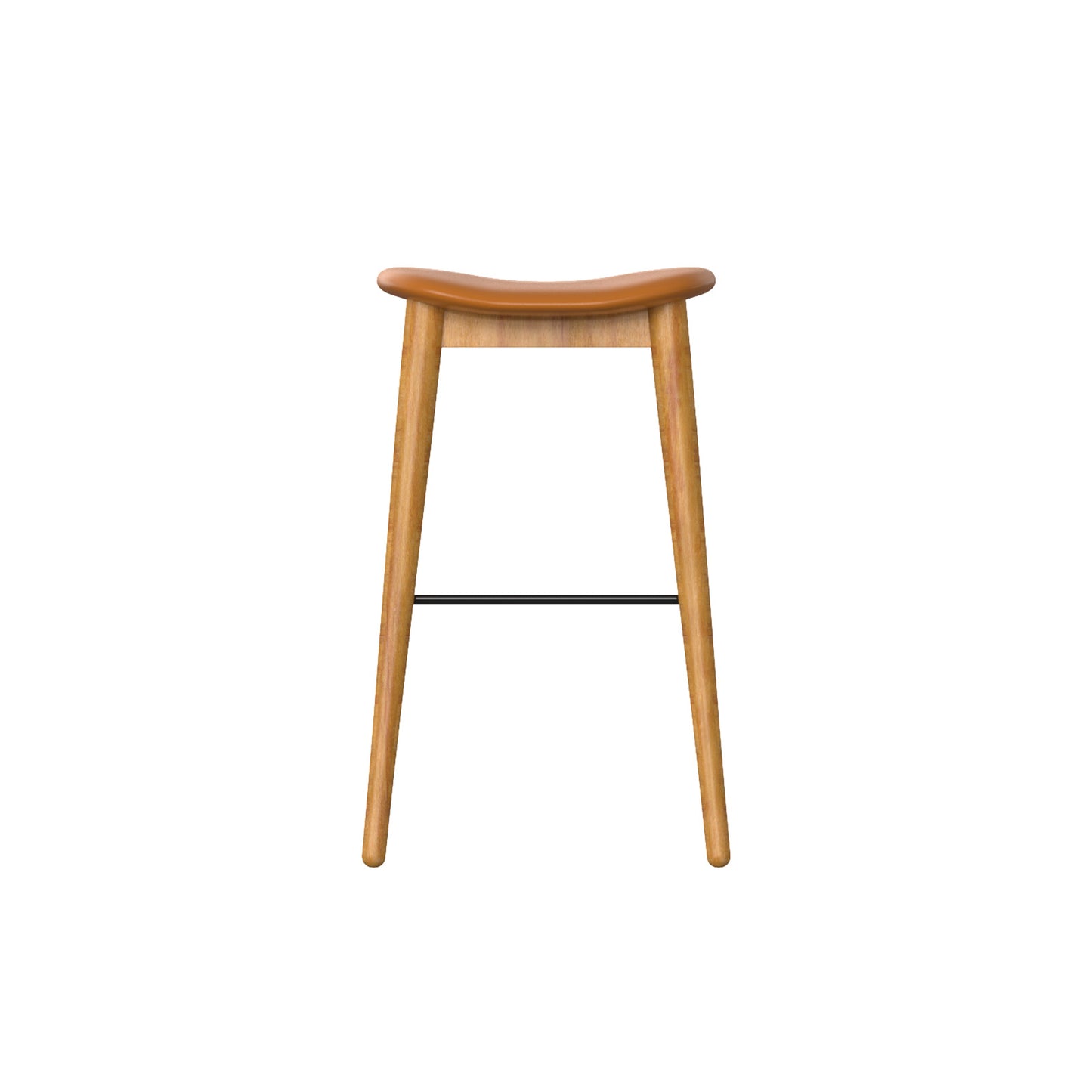 MARATTI CMK lounge chair