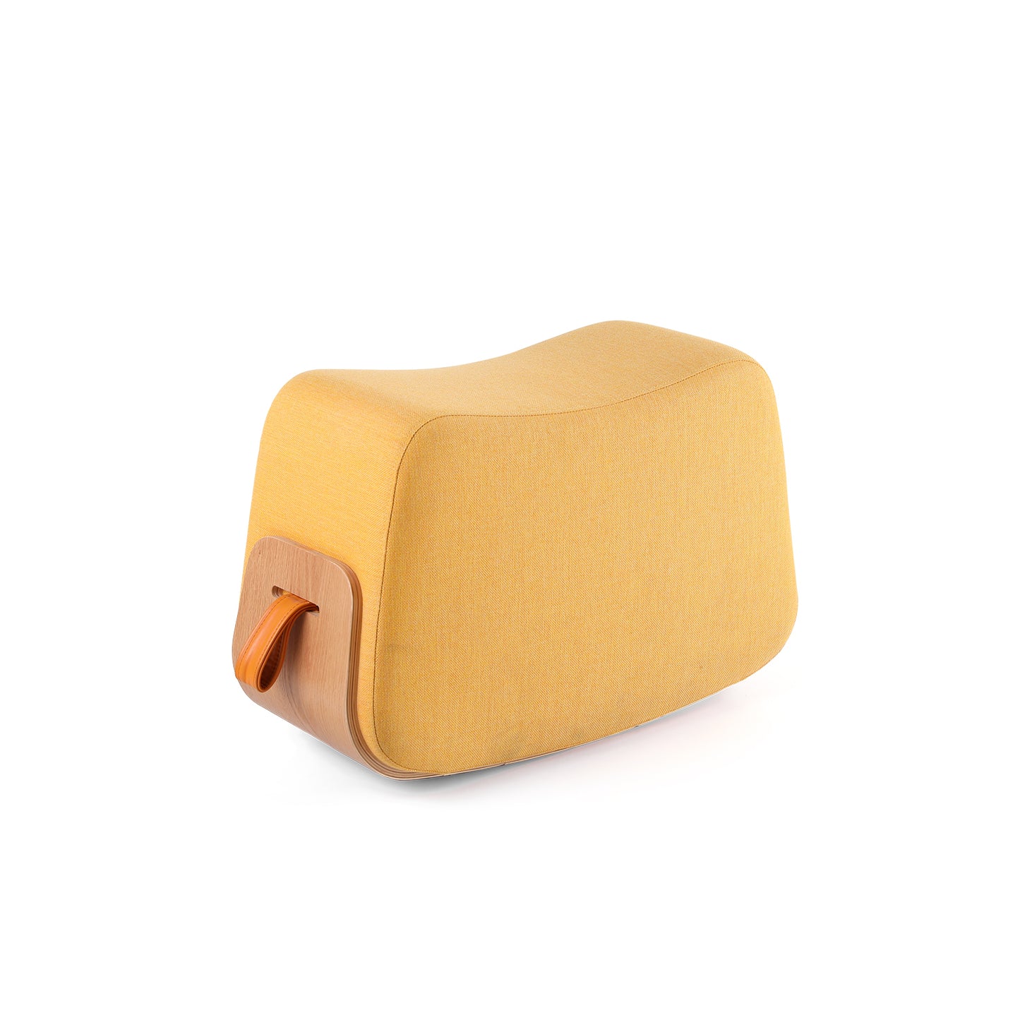 MARATTI Rex Chair