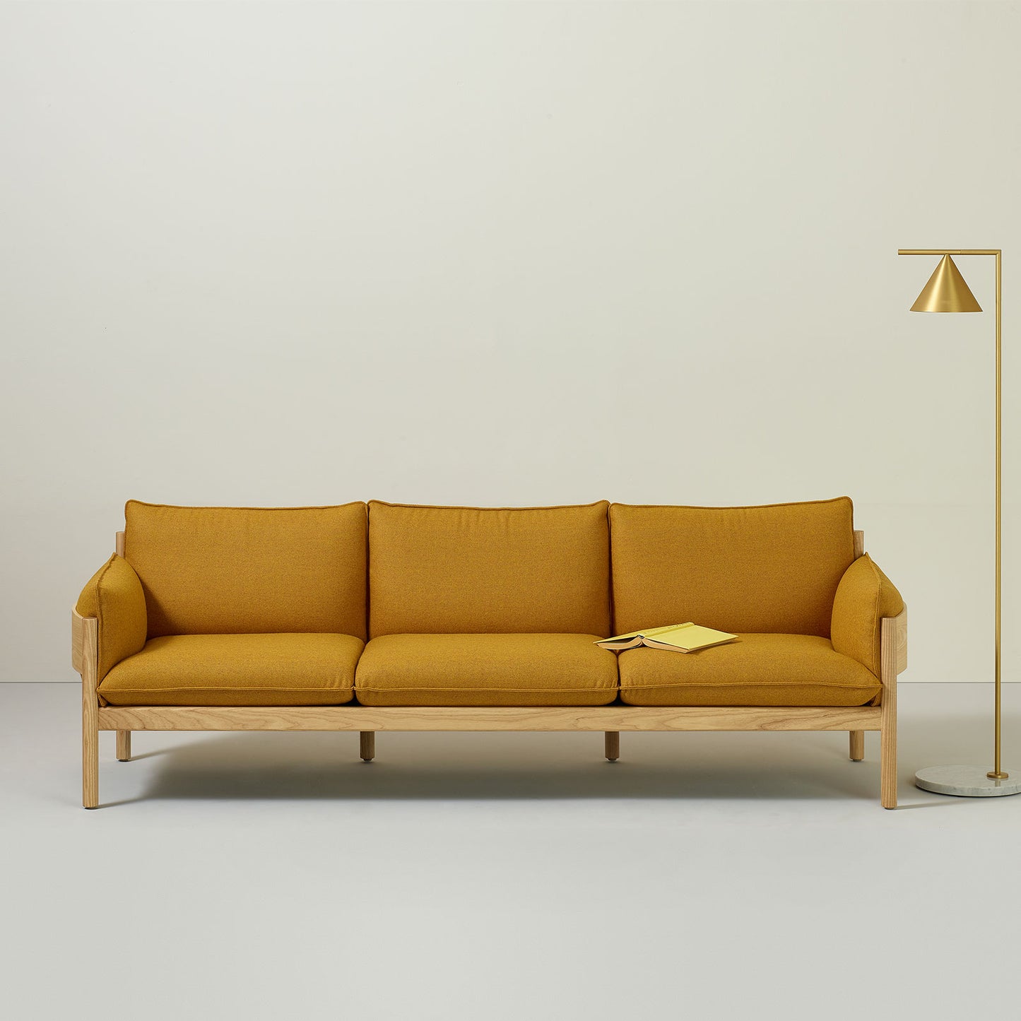MARATTI SOFA