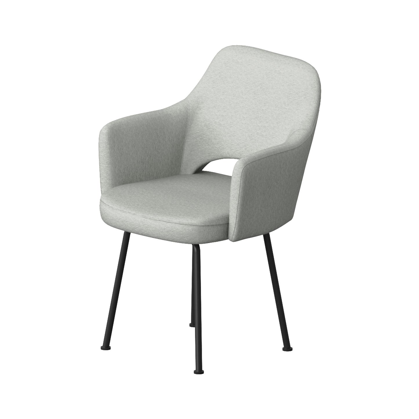 MARATTI CMI lounge chair