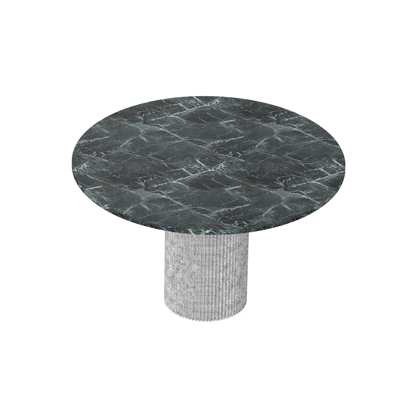 MARATTI Marble Meeting Table