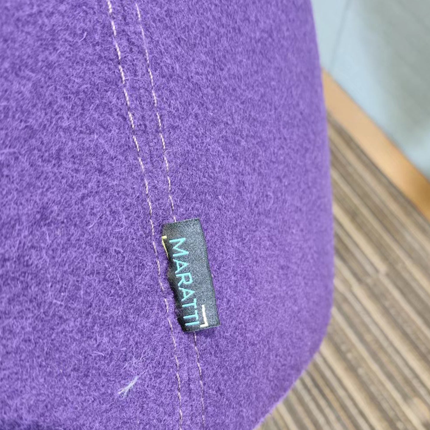 MARATTI PEAK Chair