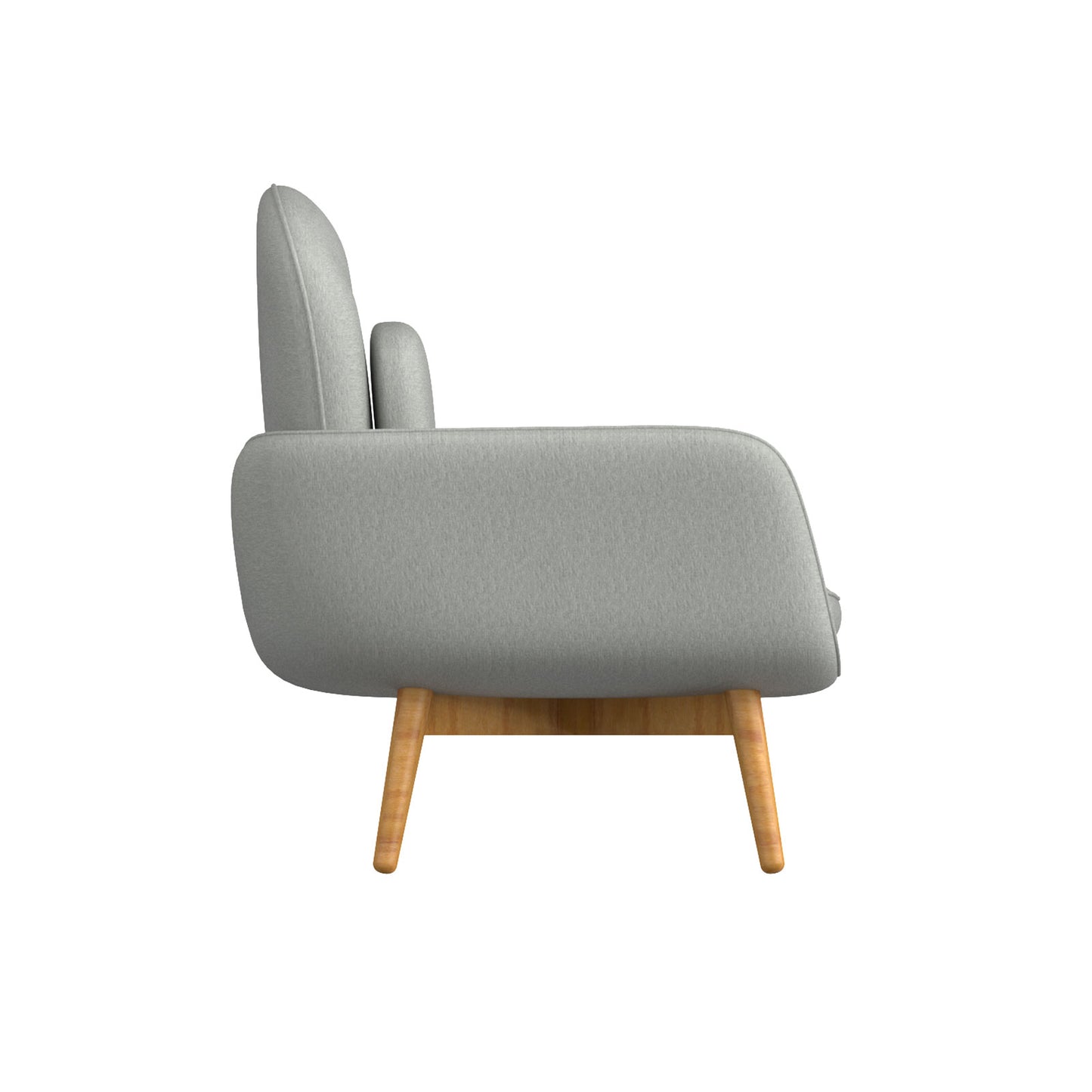 MARATTI CMJ lounge chair