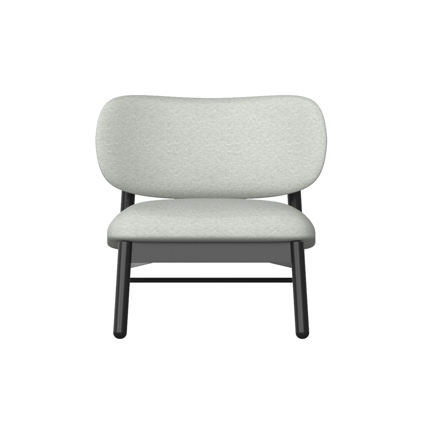 MARATTI CMG lounge chair