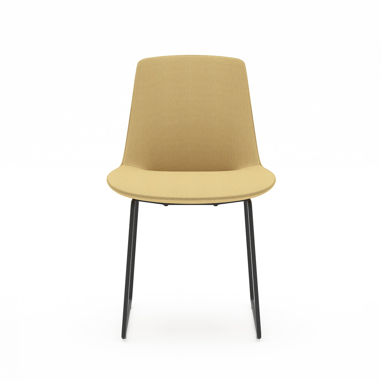 MARATTI Meeting Chair