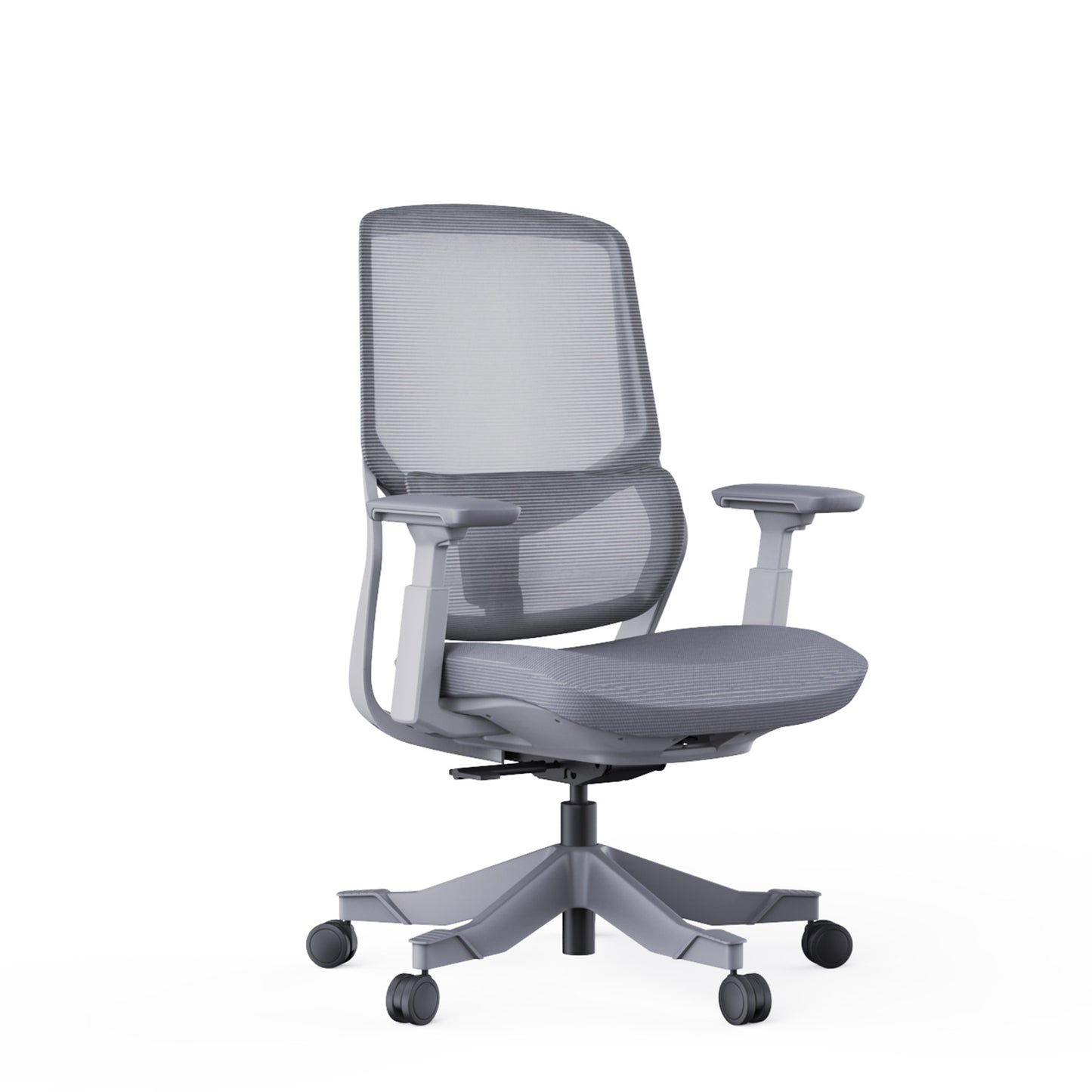 MARATTI S5 office chair