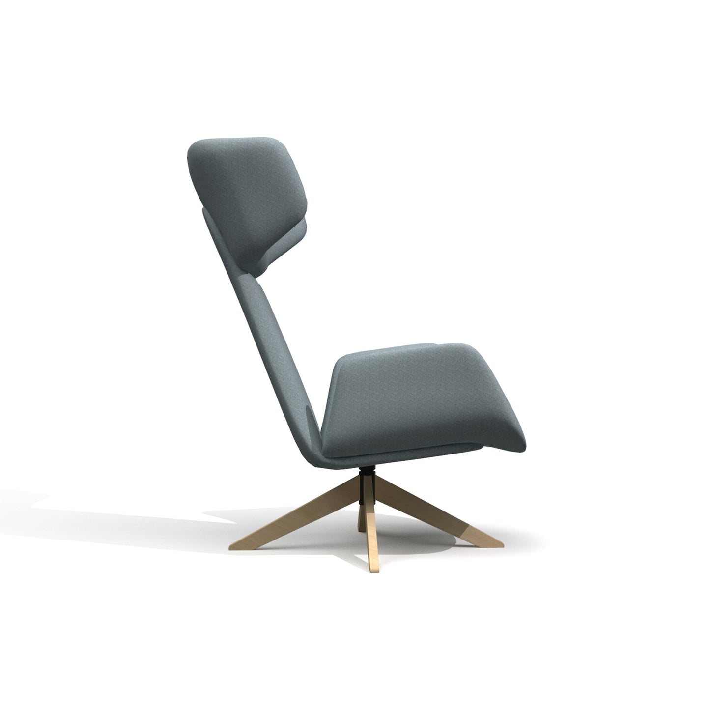 MARATTI Myplace Chair